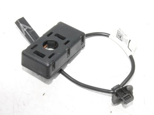 Electronic module TESLA MODEL Y (5YJY) Long Range All-wheel Drive | BP39775827M83 - Image 3