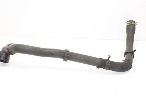 Used Pipe Pipe LAND ROVER RANGE ROVER EVOQUE (L538) 2.2 D 4x4 (190 hp) 39856192 39856192