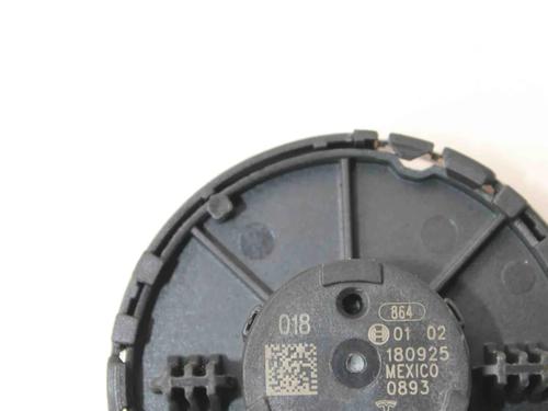 Electronic sensor TESLA MODEL X (5YJX) P100D AWD | BP39868340M84 - Image 3