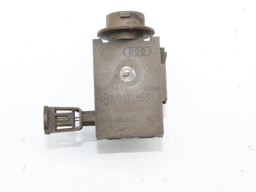 Electronic sensor AUDI A7 Sportback (4GA, 4GF) 3.0 TDI quattro | BP39853066M84 - Image 4