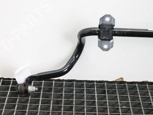 Anti roll bar FORD KUGA III (DFK) 2.5 FHEV | BP39865082M96 - Image 3