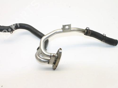Used Pipe Pipe HONDA ACCORD VIII (CU) 2.2 i-DTEC (CU3) (150 hp) 39811201 39811201