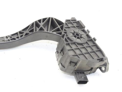 Pedal FORD GALAXY III (CK) 2.0 EcoBlue | BP39794702I4 - Image 3