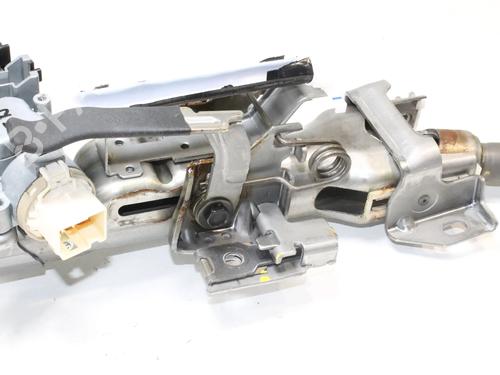 Other MAZDA CX-7 (ER) 2.2 MZR-CD AWD (ER10A) | BP39819155O1 - Image 3