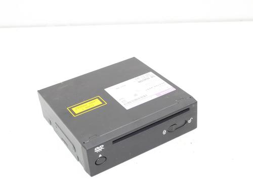 Used Electronic module Electronic module JAGUAR XK II Coupe (X150) 4.2 XK8 (298 hp) 39842048 39842048