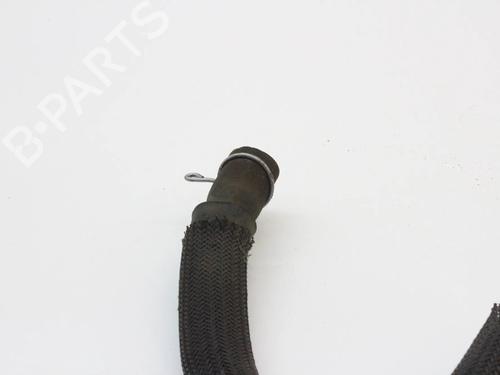 Pipe TOYOTA COROLLA Hatchback (_E21_, _EA1_, _EH1_) 1.8 Hybrid (ZWE211, ZWE219) | BP39793801M125 - Image 2