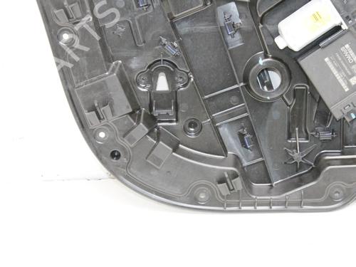 Front left window mechanism POLESTAR POLESTAR 2 (534) EV | BP39860831C22 - Image 3
