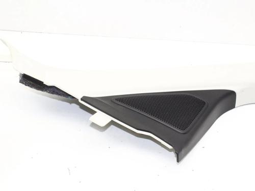 Andre FORD KUGA II (DM2) 1.5 TDCi | BP39843989O1 - Image 3