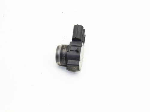 Electronic module HONDA CR-V IV (RM_) 1.6 i-DTEC 4WD (RE6) | BP39784320M83 - Image 2