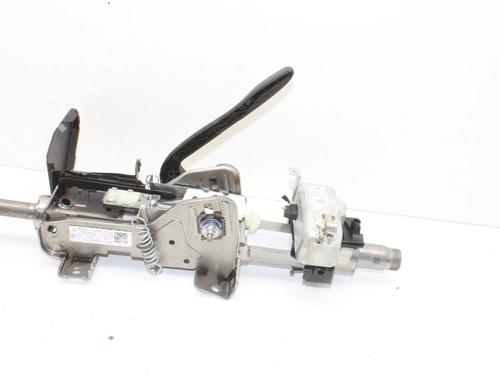 Other AUDI A3 Sportback (8YA, 8YF) 30 TFSI | BP39783202O1 - Image 3