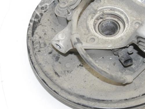 Fusee links achter VW ID.3 (E11, E12) Pro S | BP39850806M27 - Image 5