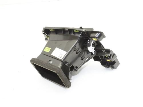 Luftventil AUDI A1 Sportback (GBA) 30 TFSI | BP39844343I21 - Image 3
