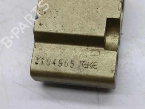 Electronic sensor AUDI TT (8N3) 1.8 T quattro | BP39874759M84 - Image 3