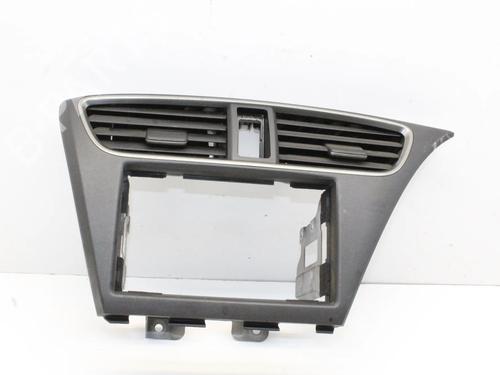 Luftventil Luftventil HONDA CIVIC IX (FK) 2.0 i-VTEC Type R (FK2) (310 hp) 39836089 39836089