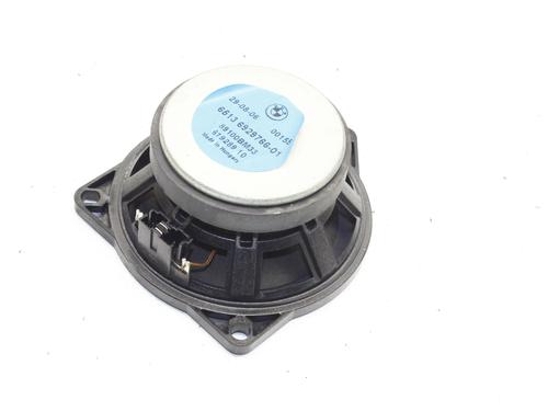 Speaker BMW 6 (E63) 630 i | BP39785536E2 - Image 2