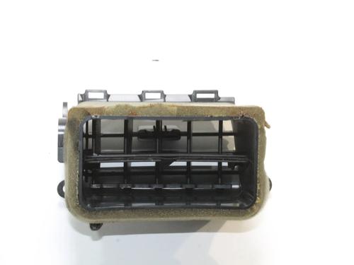 Luftventil MAZDA 6 Hatchback (GH) 2.2 MZR-CD (GH10) | BP39805223I21 - Image 2