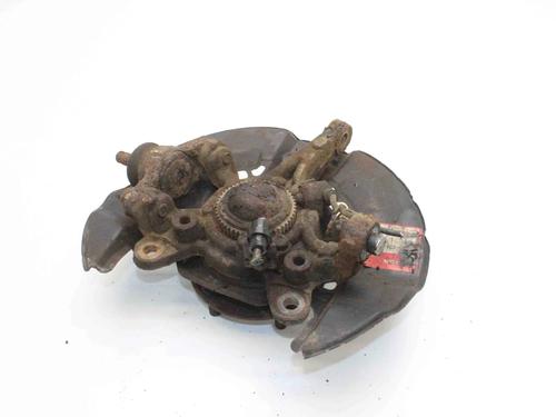 Right front steering knuckle HONDA S2000 (AP) 2.0 (AP1) | BP39863361M26 - Image 2