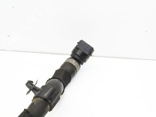 Pipe CITROËN C4 III (BA_, BB_, BC_) ë-C4 (BCZKXC, BZCKSC) | BP39862527M125 - Image 4