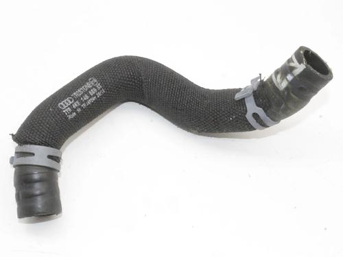 Rør AUDI E-TRON (GEN) 55 quattro | BP39779576M125 - Image 3