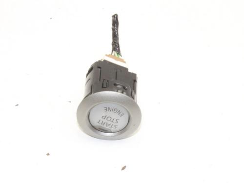 Used Switch Switch NISSAN JUKE (F15) 1.6 (117 hp) 39821160 39821160