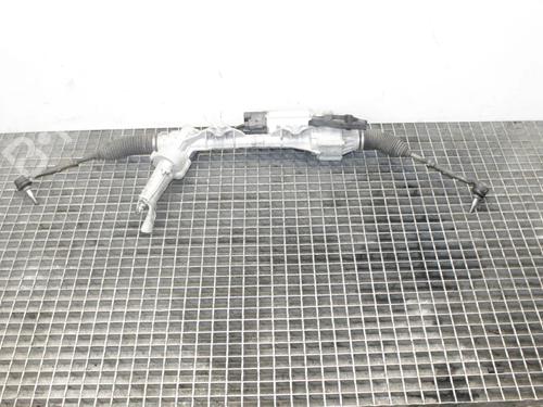 steering-rack-bmw-6-gran-coupe-f06-2012-2013-2014-2015-2016-2017-2018-39790286 main image