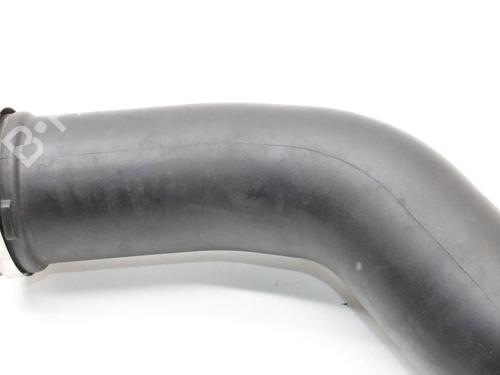 Pipe AUDI A8 D4 (4H2, 4H8, 4HC, 4HL) 4.2 FSI quattro | BP39855831M125 - Image 8