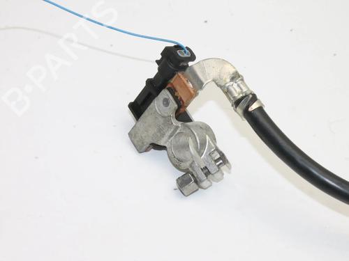 Cable BMW 1 (F21) 118 d | BP39780930E12 - Image 2