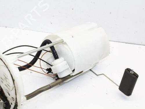 Fuel pump SUZUKI VITARA (LY) 1.6 (APK 416) | BP39844409M76 - Image 2