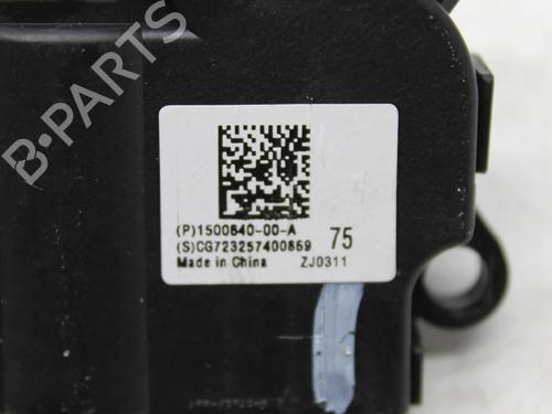 Electronic module TESLA MODEL Y (5YJY) Long Range All-wheel Drive | BP39798961M83 - Image 4