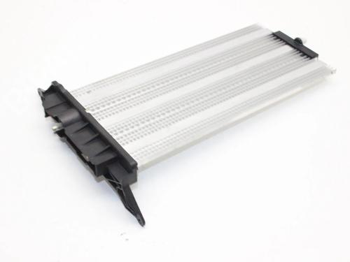 heater-matrix-audi-a6-allroad-c7-4gh-4gj-2012-2013-2014-2015-2016-2017-2018-39778449 main image