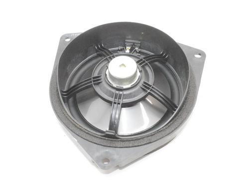 Speaker LEXUS IS III (_E3_) 300h (AVE30_, AVE30R) | BP39867478E2 - Image 4