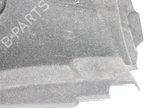 Boot lining BMW 1 (F20) 118 d | BP39867131I3 - Image 5