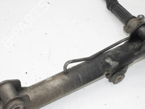 Steering rack FORD TRANSIT CUSTOM V362 Van (FY, FZ) 2.0 EcoBlue | BP39879419M22 - Image 10
