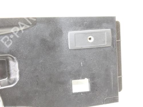 Electronic module MERCEDES-BENZ A-CLASS (W176) A 200 CDI (176.001) | BP39871333M83 - Image 2