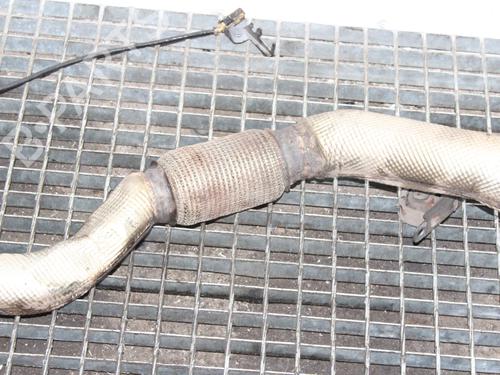 Pipe AUDI A6 C7 (4G2, 4GC) 2.0 TDI | BP39785341M125 - Image 3