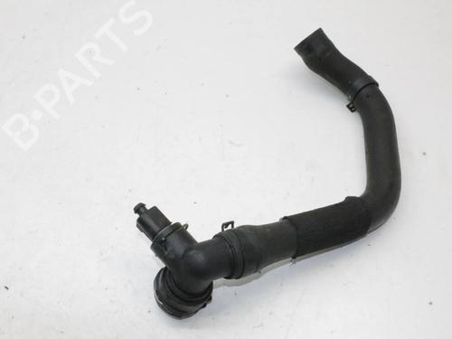 rr-vw-t-roc-a11-d11-2017-39771606 main image
