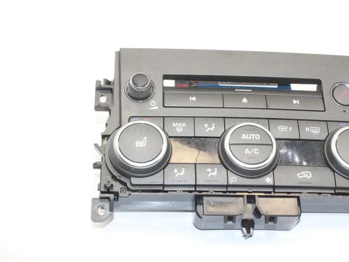 Control unit LAND ROVER RANGE ROVER EVOQUE (L538) 2.2 D 4x4 | BP39770551M11 - Image 2