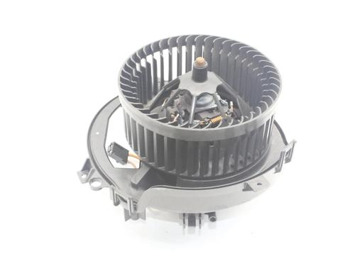 Used Heater blower motor Heater blower motor AUDI A3 (8V1, 8VK) 2.0 TDI (150 hp) 39879402 39879402