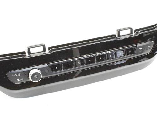 Switch BMW X3 (G01, F97, G08) iX3 | BP39850146I30 - Image 3