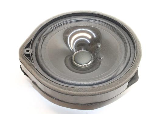 Used Speaker Speaker HONDA JAZZ IV (GK_) 1.3 (102 hp) 39817177 39817177