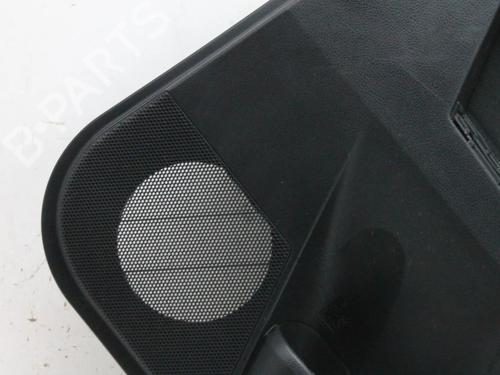 Rear right panel TOYOTA AURIS (_E18_) 1.6 D4-D (WWE185_) | BP39833020C61 - Image 3