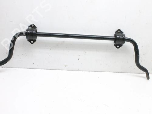 Krængningsstabilisator Krængningsstabilisator LEXUS RZ (_BM1_) 450e DIRECT4 (XEBM15) (313 hp) 39870871 39870871
