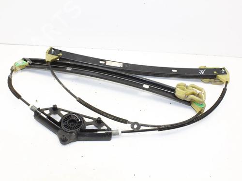 front-left-window-mechanism-skoda-octavia-iii-combi-5e5-5e6-2012-2013-2014-2015-2016-2017-2018-2019-2020-39775463 main image