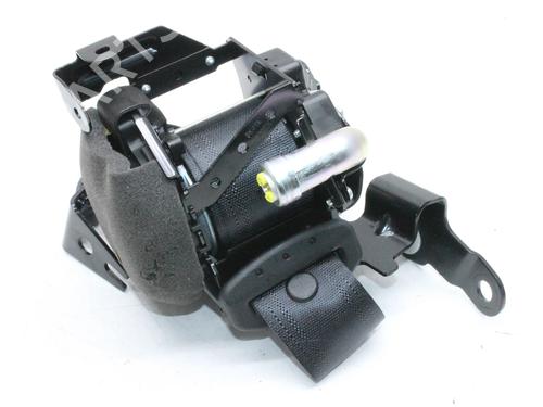 Rear right seatbelt MAZDA MX-30 (DR) e-SKYACTIV | BP39777195I28 - Image 2