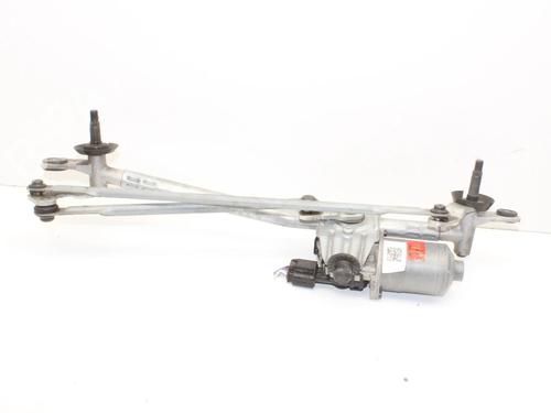 vindrude-viskermekanisme-hyundai-tucson-nx4e-nx4a-2020-39779633 main image