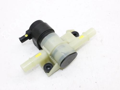 Used Electronic sensor Electronic sensor AUDI Q3 Sportback (F3N) 45 TFSI e (245 hp) 39862522 39862522