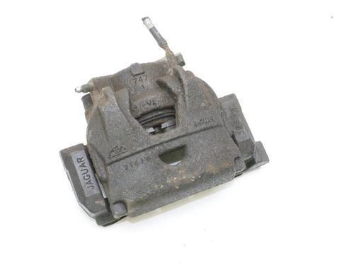 Used Left front brake caliper Left front brake caliper JAGUAR XK II Coupe (X150) 4.2 XK8 (298 hp) 39871284 39871284