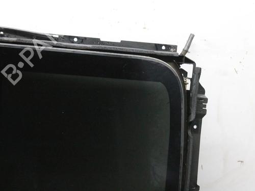 Soltag FORD KUGA II (DM2) 1.5 EcoBoost 4x4 | BP39878337C124 - Image 6