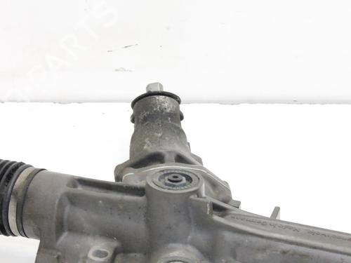 Steering rack AUDI A6 C8 (4A2) 40 TDI | BP39808075M22 - Image 4