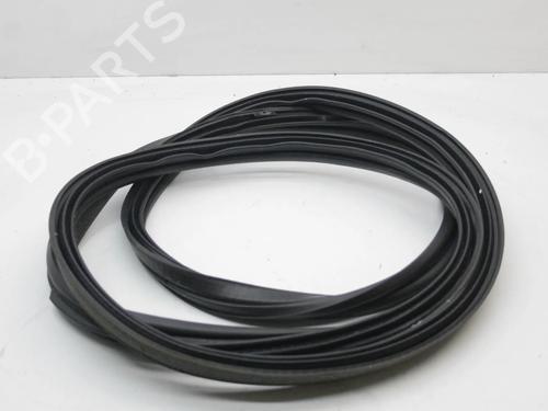 Gummilist NISSAN NOTE (E12) 1.2 DIG-S | BP39818396C142 - Image 2